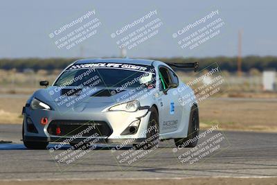 media/Oct-18-2025-Speed Ventures (Sat) [[8b3b7cf525]]/Green/Session 1 (Sweeper)/